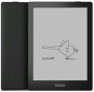 ONYX BOOX POKE 5, černá, 6", 32GB - Elektronická čtečka knih