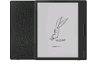 ONYX BOOX PAGE, čierna, 7", 32 GB - Elektronická čítačka kníh