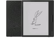 ONYX BOOX PAGE, čierna, 7", 32 GB - Elektronická čítačka kníh