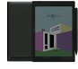 ONYX BOOX TAB MINI C, schwarz, 7,8", 64GB - eBook-Reader