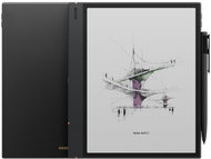 ONYX BOOX NOTE AIR 5 C - E-Book Reader