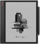 ONYX BOOX NOTE AIR 3 , 10,3" mit Hintergrundbeleuchtung, 64GB, Android 12 - eBook-Reader