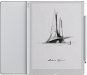 Ebook olvasó ONYX BOOX GO 10,3", 64GB, fehér - Elektronická čtečka knih
