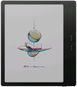 ONYX GO COLOR 7 (Gen. 2), 7" - Ebook olvasó