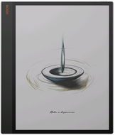 ONYX TAB X C, 13,3" - Elektronická čtečka knih