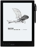 ONYX Max 2 13.3" - E-Book Reader