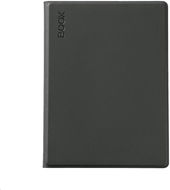 ONYX BOOX pouzdro pro GO 6/POKE 5, černé - Pouzdro na čtečku knih