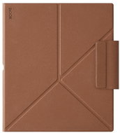 ONYX BOOX case for NOTE AIR 5 C, magnetic, orange - E-Book Reader Case