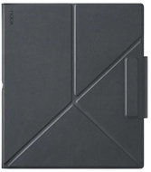 ONYX BOOX case for NOTE AIR 5 C, magnetic, black - E-Book Reader Case
