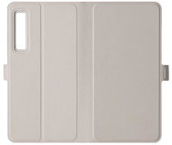 ONYX flip case for PALMA, beige - E-Book Reader Case