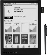 ONYX BOOX Max 2 Pro 13.3" - E-Book Reader