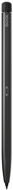Dotykové pero (stylus) ONYX BOOX Pen 2 PRO čierne - Dotykové pero (stylus)