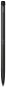Dotykové pero (stylus) ONYX BOOX Pen 2 PRO čierne - Dotykové pero (stylus)