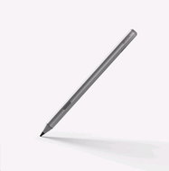 ONYX BOOX InkSense, active stylus for GO 7/ GO 7 Color (GEN II) - Touchscreen Pen (Stylus)