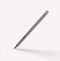 ONYX BOOX InkSense, aktivní stylus pro GO 7/ GO 7 Color (GEN II) - Dotykové pero (stylus)