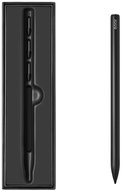 ONYX BOOX InkSpire active stylus for Tab X C, black - Touchscreen Pen (Stylus)