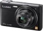 Panasonic LUMIX DMC-SZ9EP-K - Digital Camera
