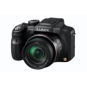Panasonic LUMIX DMC-FZ48E-K - Digitální fotoaparát
