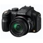 Panasonic LUMIX DMC-FZ150EG-K - Digitální fotoaparát