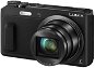 Panasonic LUMIX DMC-TZ57 - Digital Camera
