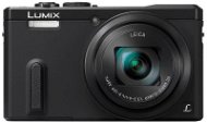Panasonic LUMIX DMC-TZ60 - Digitalkamera