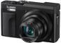 Panasonic LUMIX DMC-TZ95D - Digitálny fotoaparát