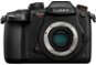 Panasonic LUMIX DMC-GH5S Body - Digital Camera
