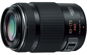 Panasonic Lumix G X Vario 45-175mm F4.0-F5.6 black - Lens