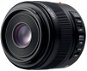 Lens Panasonic Leica DG Macro-Elmarit 45mm/F2.8 - Objektiv
