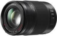 Panasonic Lumix G X Vario 35-100mm f/2.8 - Lens