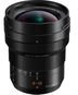 Lens Panasonic Leica 8-18mm F/2.8-4 ASPH Power OIS Black - Objektiv