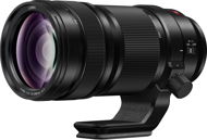 Panasonic Lumix S Pro 70 – 200mm f/4,0 OIS - Objektív