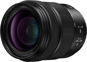 Panasonic Lumix S 28-200mm f/4-7.1 Makro OIS - Objektiv