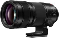 Panasonic Lumix S Pro 70 – 200 mm f/2,8 OIS - Objektív