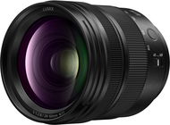 Panasonic Lumix S 24-60 mm F2.8 - Objektiv