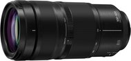 Panasonic Lumix S 100-500mm f/5.0-7.1 OIS - Lens