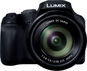 Panasonic Lumix DC-FZ82D - Digitální fotoaparát