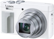 Panasonic Lumix TZ99 white - Digital Camera