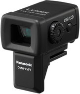 Panasonic DMW-LVF1E - Viewfinder