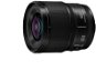 Panasonic Lumix S 100 mm F2.8 Macro - Lens