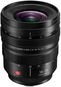 Panasonic Lumix S PRO 16-35mm f/4 - Lens