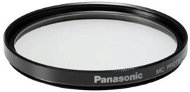 Panasonic DMW-LMC52E - Protective Filter