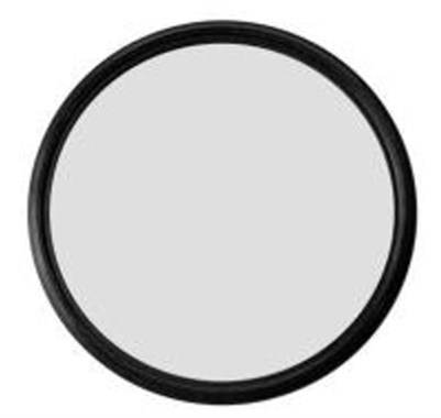 Panasonic DMW-LND37GU - Protective Filter - Main image