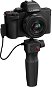 Panasonic Lumix G100D + Lumix G Vario 12-32 mm f/3,5-5,6 ASPH. Mega O.I.S. + stativ DMW-SHGR2 - Digital Camera
