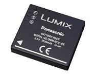 Panasonic DMW-BCE10E9 - Fényképezőgép akkumulátor