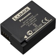 Panasonic DMW-BLC12E - Camera Battery