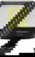 Panasonic VW-LED1E-K - LED Light