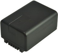 Panasonic VW-VBT190E-K - Camera Battery