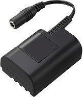 Panasonic DMW-DCC12GU - Adapter