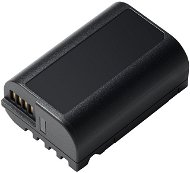 Panasonic DMW-BLK22E - Camera Battery
